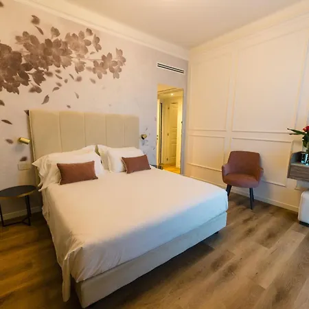Splendide Riviera Boutique Art Hotel-3